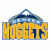 Denver Nuggets